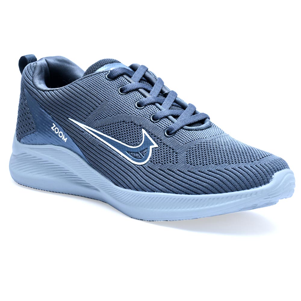 Nebro Sport Shoes For Men