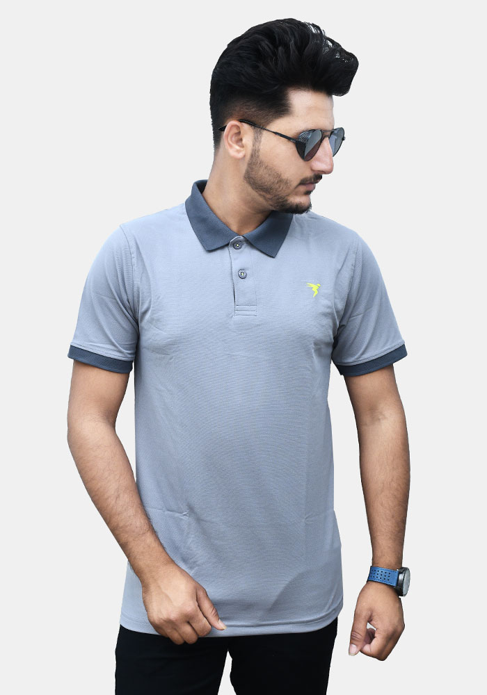 Technosport T-Shirt For Men