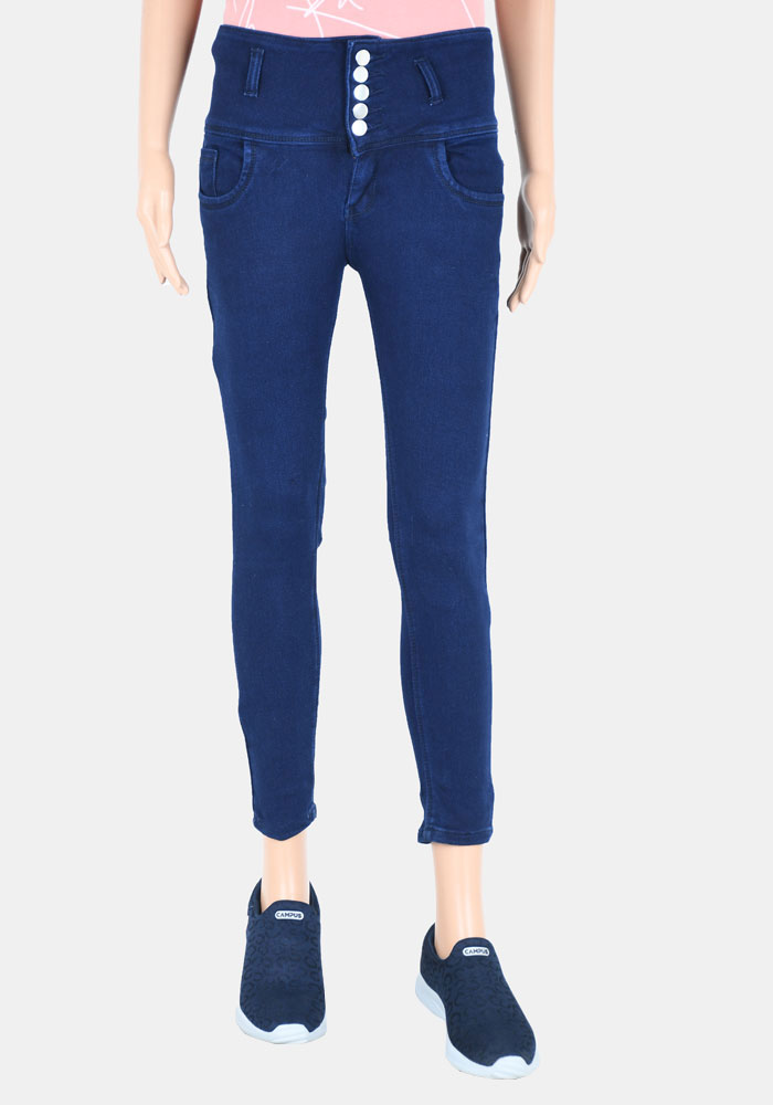 Krizi Jeans For Women