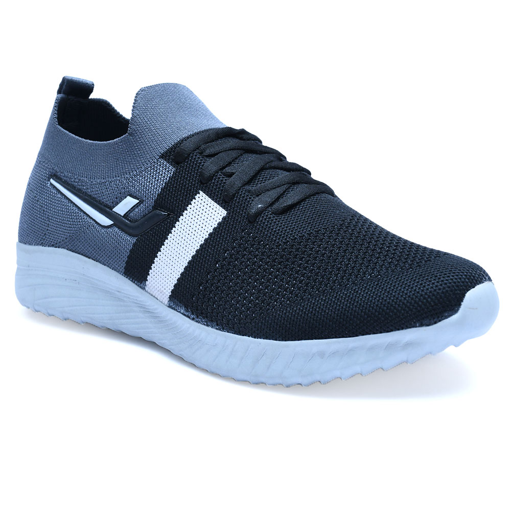 Nebro Sport Shoes For Men