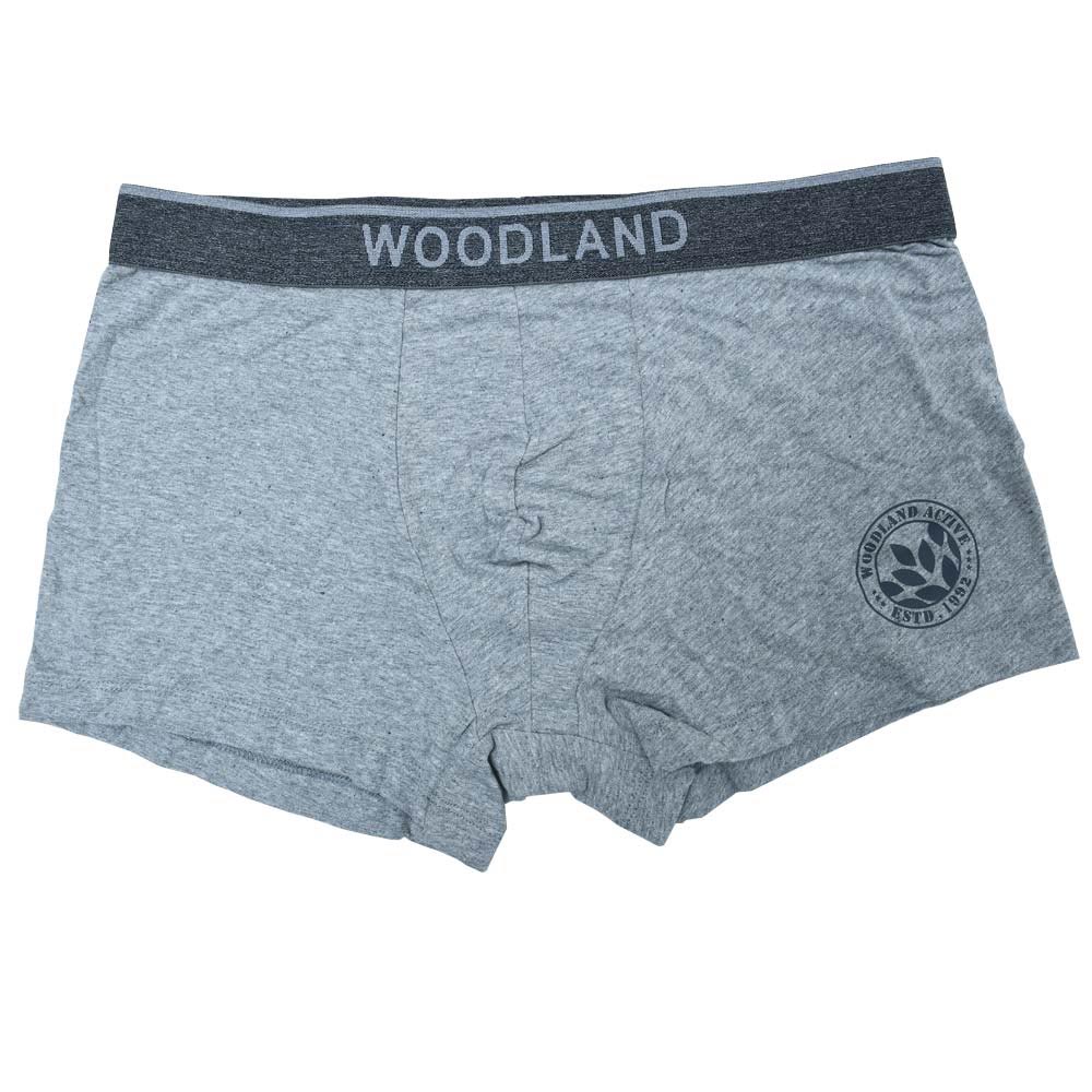 Woodland Men's Trunks