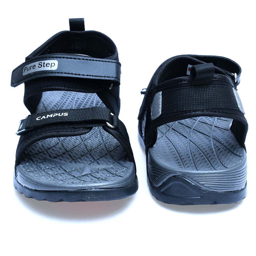 Campus Sandal For Men
