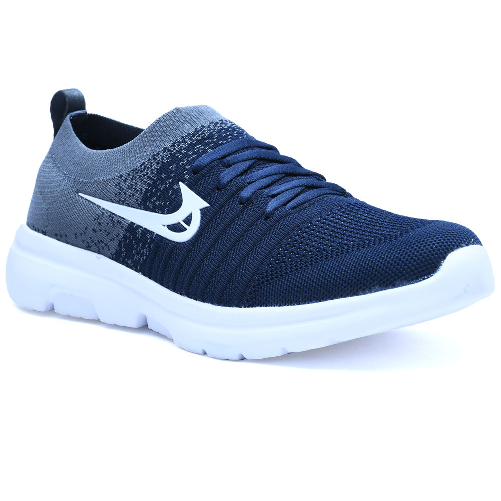 Nebros Sport Shoes For Men