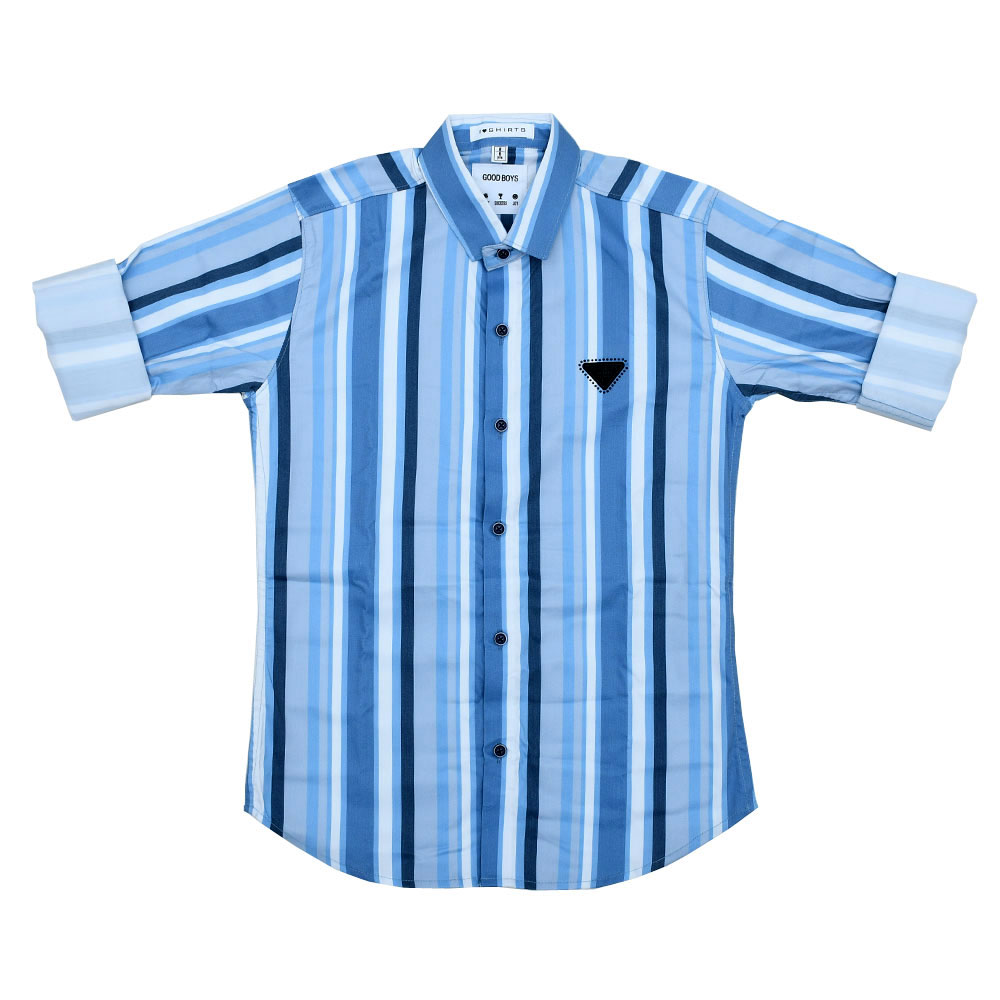 Good Boy Shirt For Boys