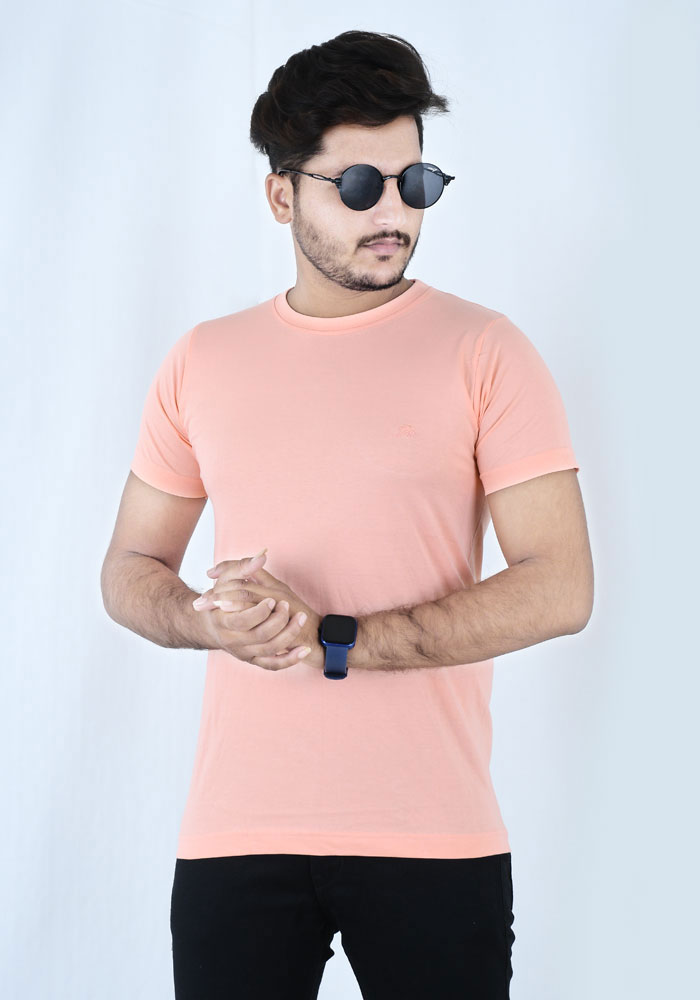 Mac - D T-Shirt For Men