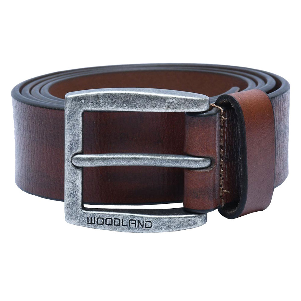 Woodland belt on sale