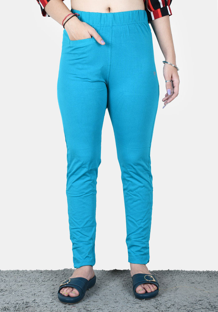 Comfort lady Trouser For Women