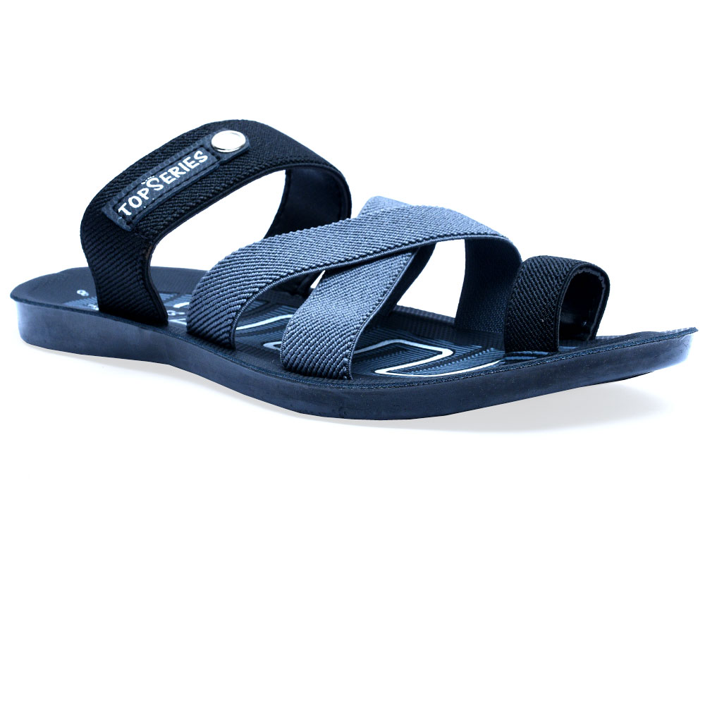 Top chappal sales