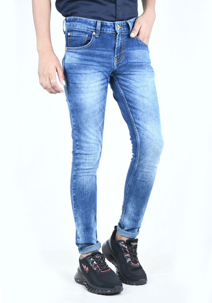 Spykar Jeans For Men