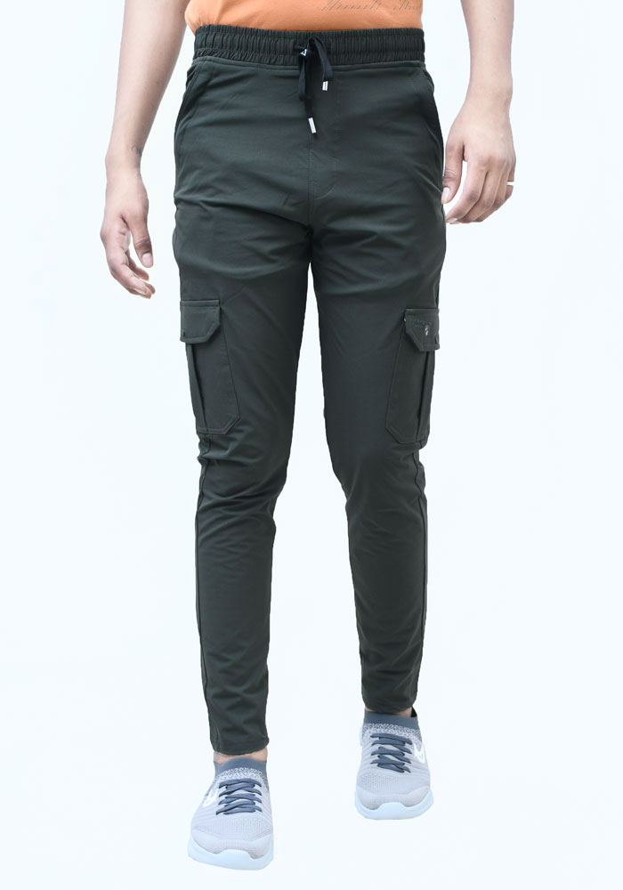 V3 Track Pant For Men