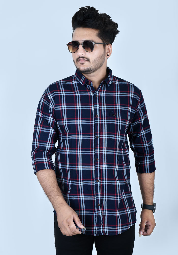 Whether Shirt For Men