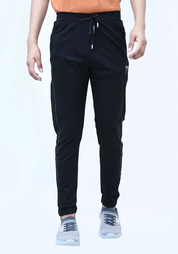 V3 Track Pant For Men
