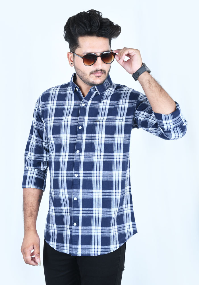 Whether Shirt For Men