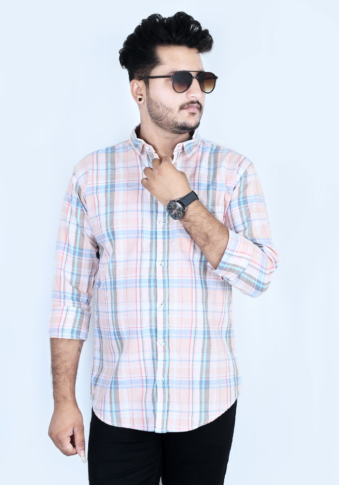 Whether Shirt For Men