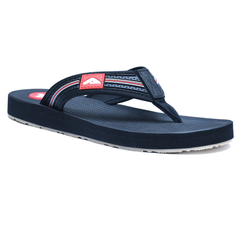 Adda Slipper For Men