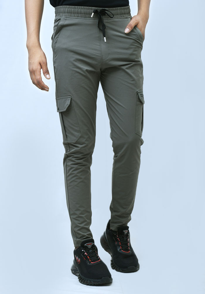 V3 Track Pant For Men