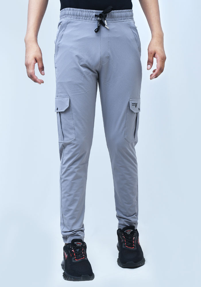 V3 Track Pant For Men