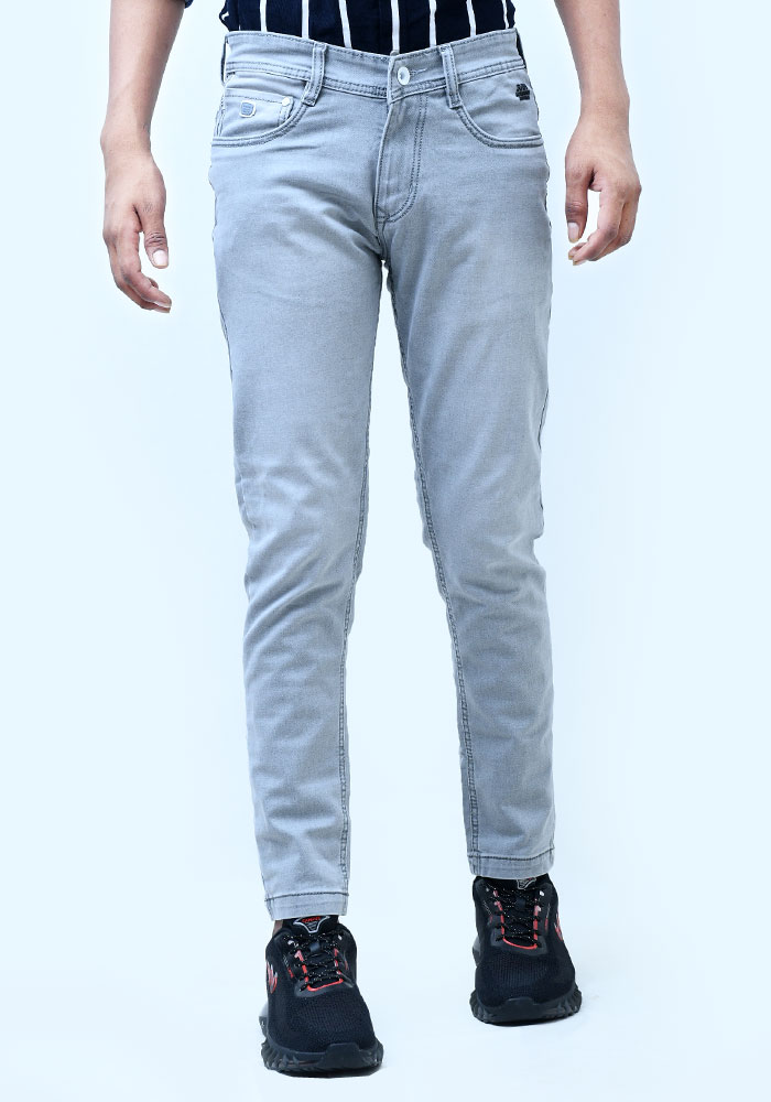 Chemistree Jeans For Men