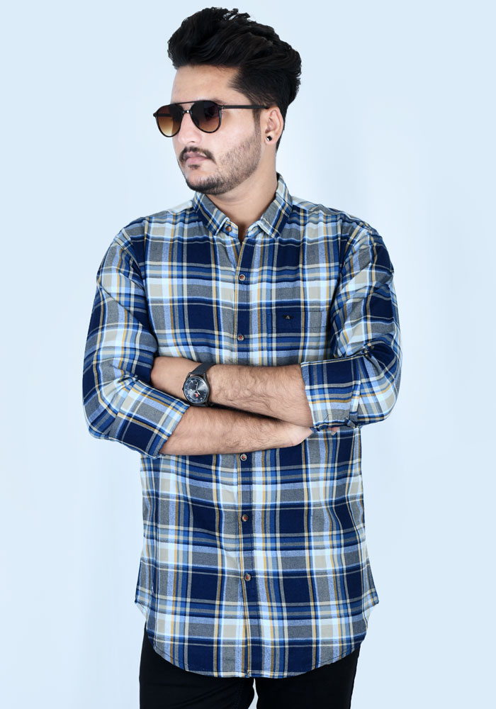 Whether Shirt For Men