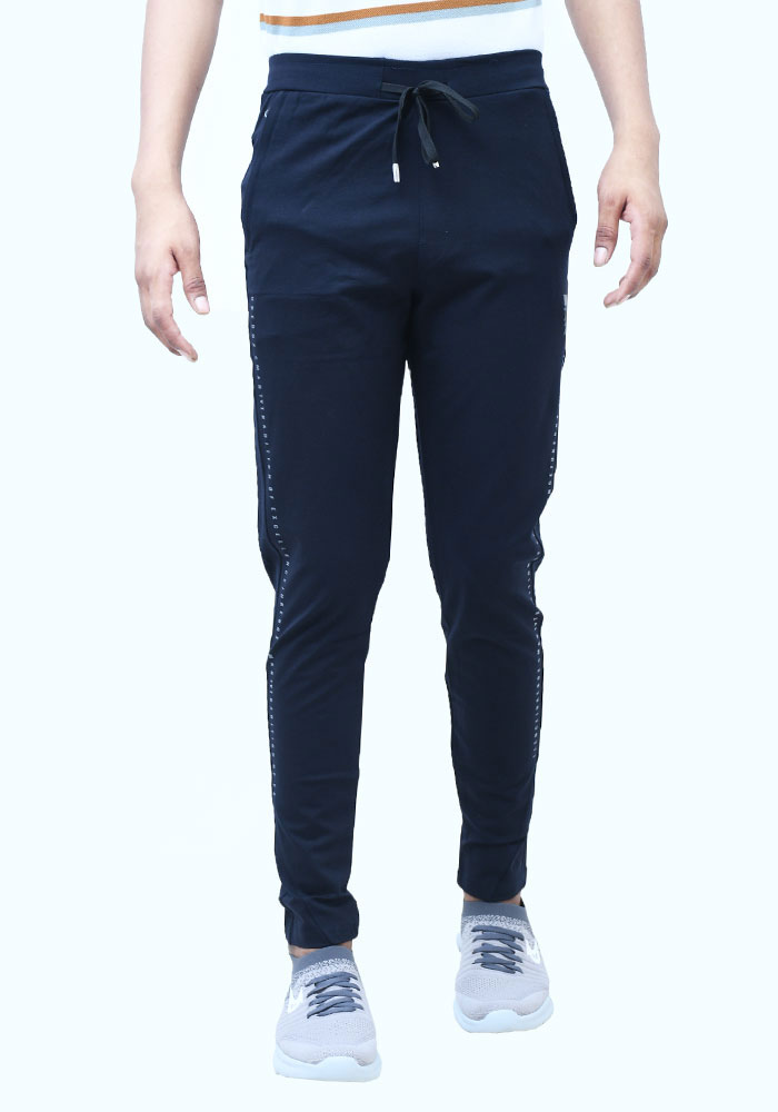 V3 Track Pant For Men