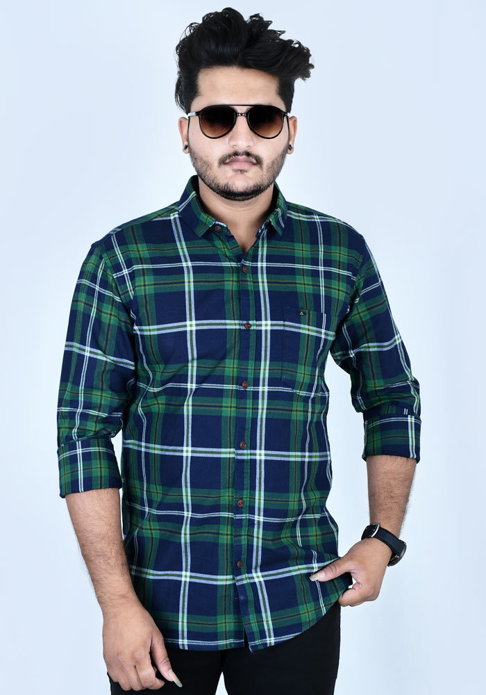 Whether Shirt For Men