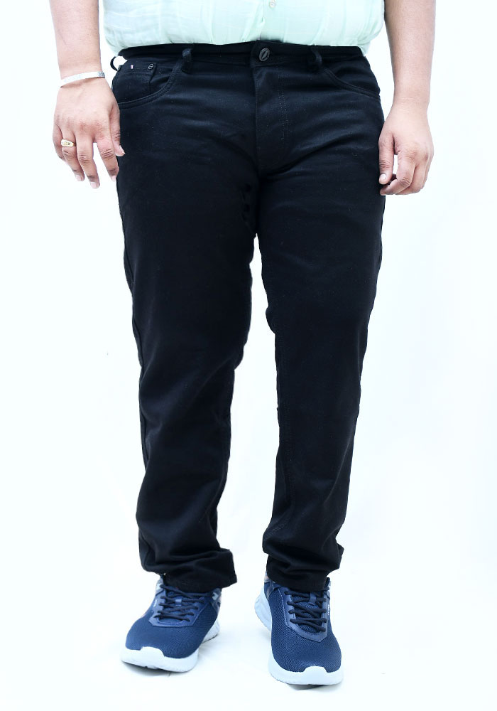 Chemistree Jeans For Men