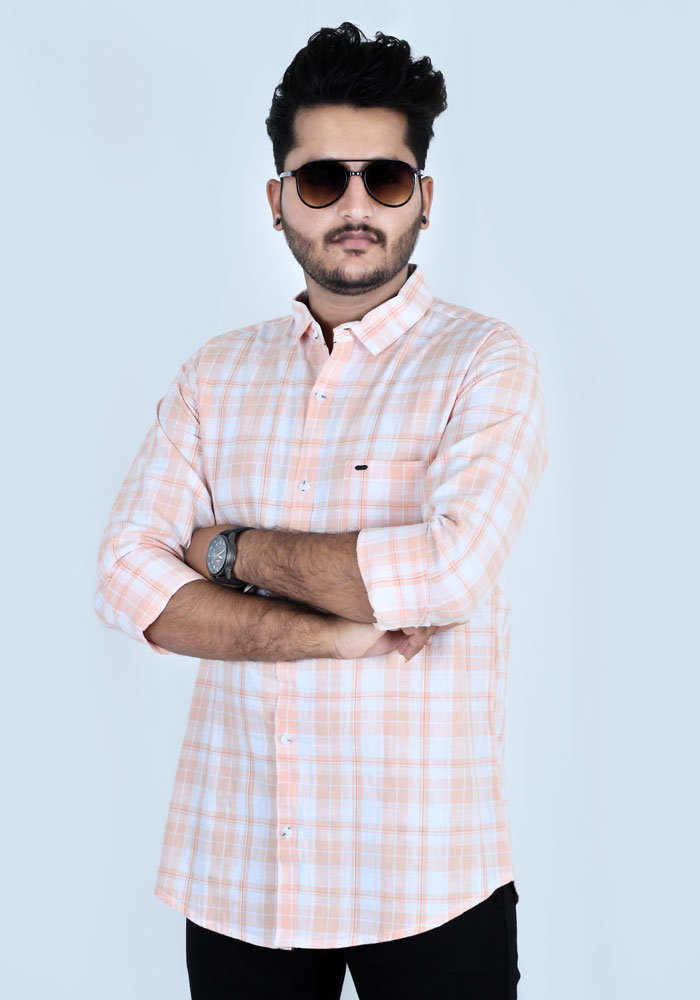 Whether Shirt For Men