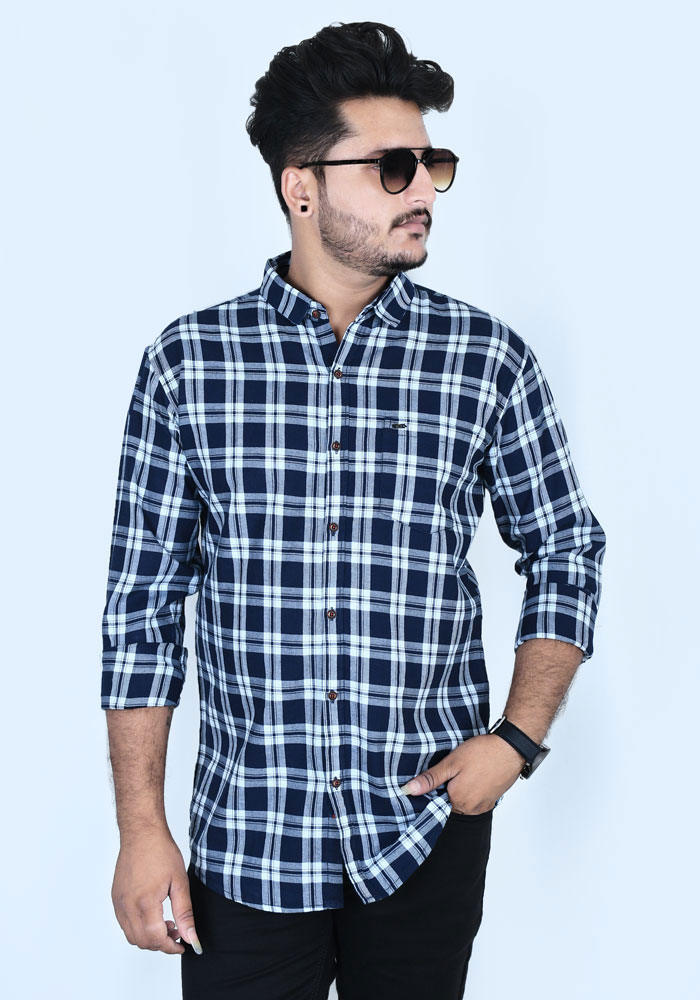 Whether Shirt For Men