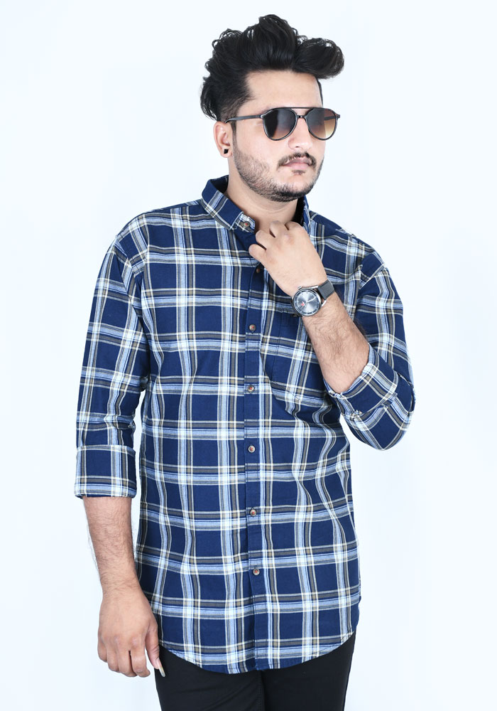 Whether Shirt For Men