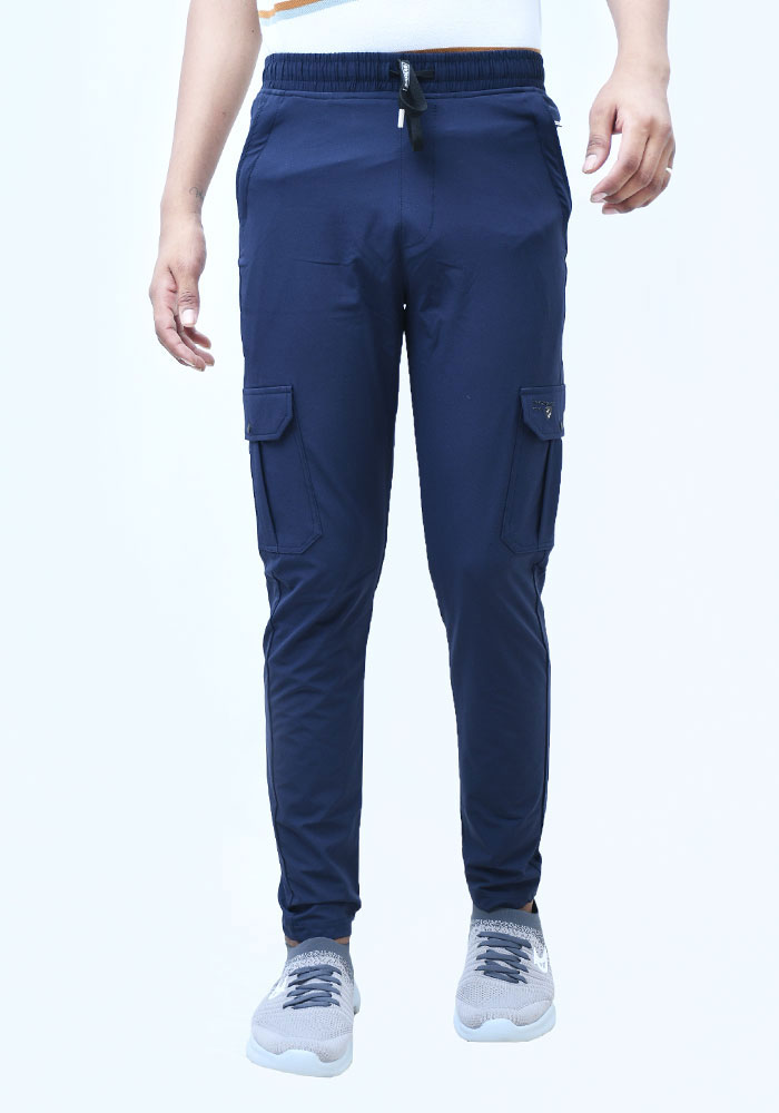 V3 Track Pant For Men