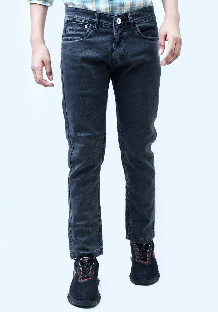 Chemistree Jeans For Men