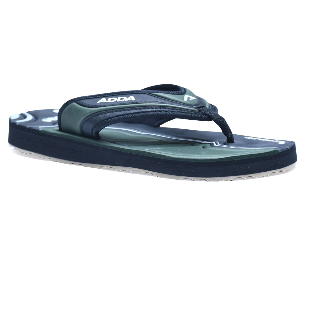 Adda Slipper For Men