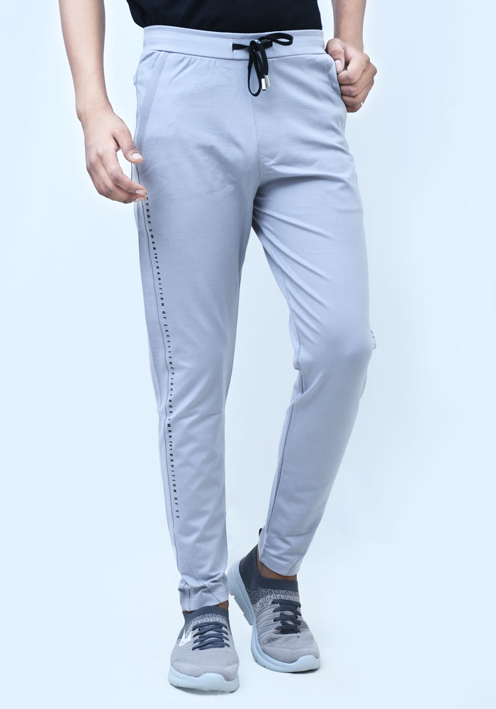 V3 Track Pant For Men