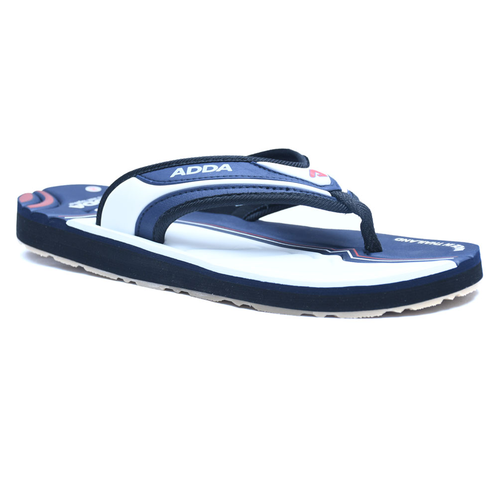 Adda Slipper For Men