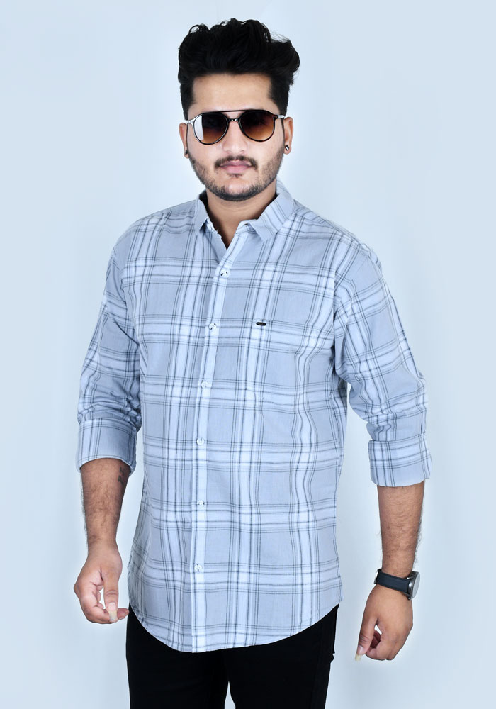 Whether Shirt For Men