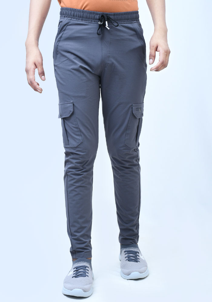 V3 Track Pant For Men