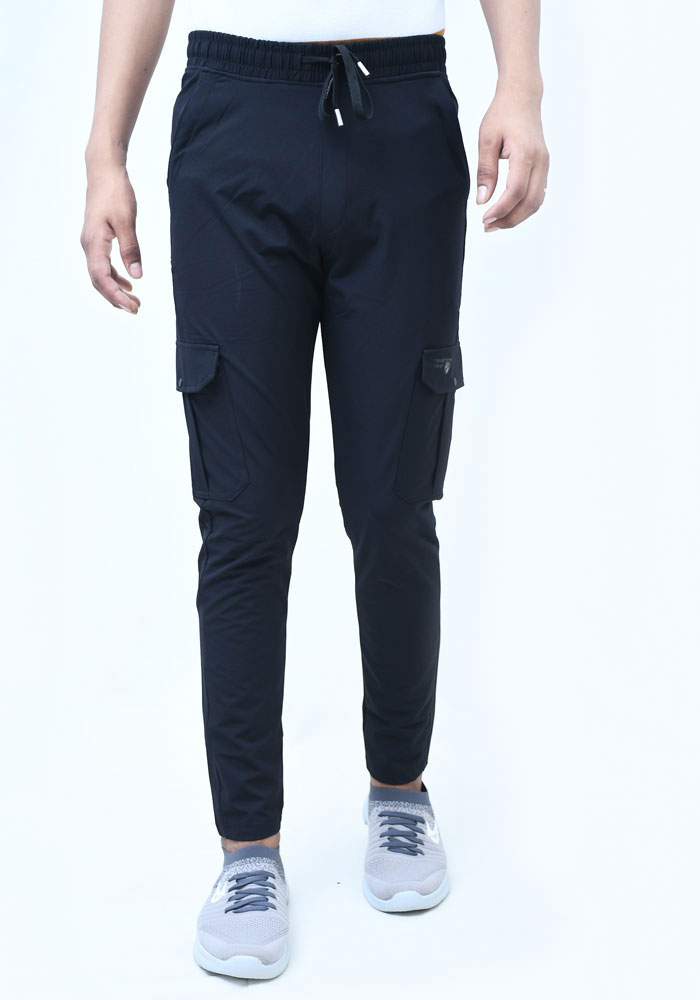 V3 Track Pant For Men