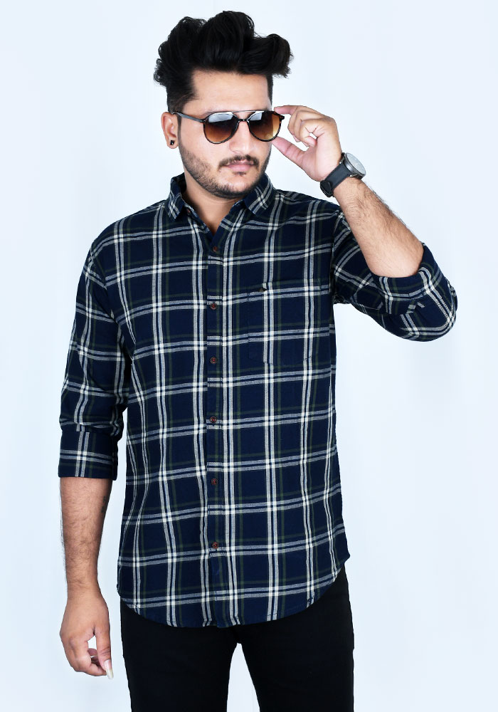 Whether Shirt For Men