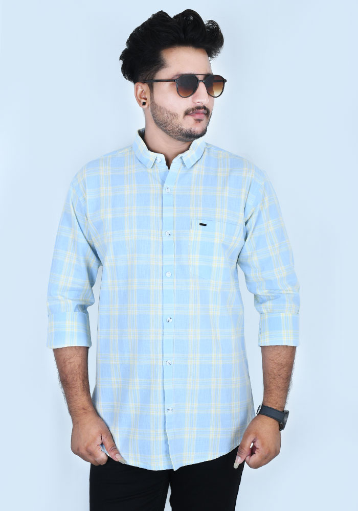 Whether Shirt For Men