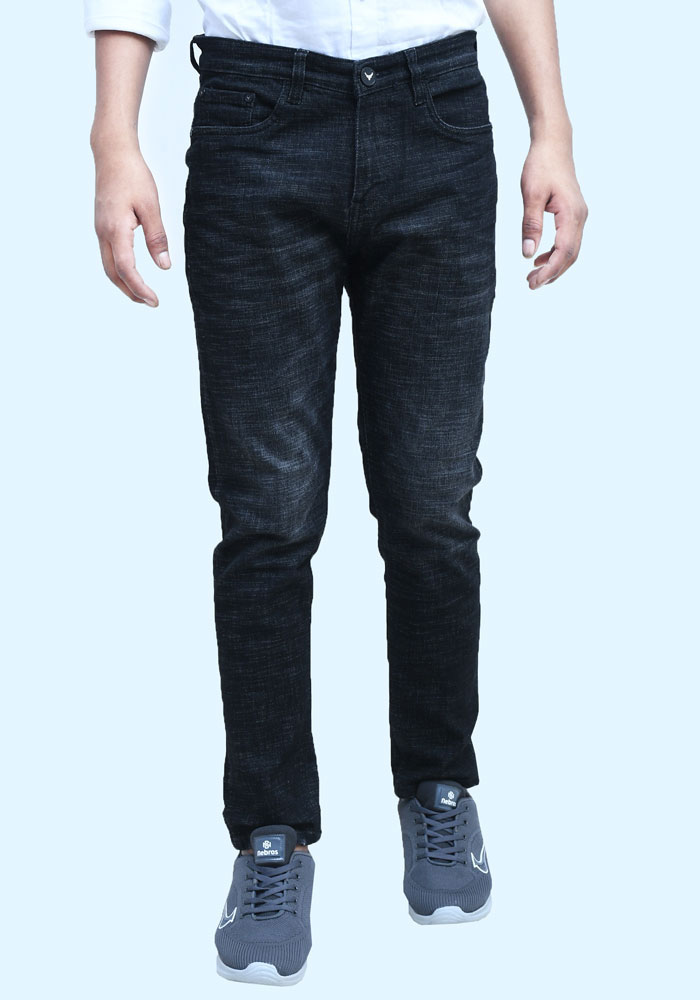 Jimmy & Jordan Jeans For Men