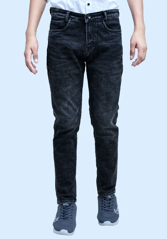 Jimmy & Jordan Jeans For Men