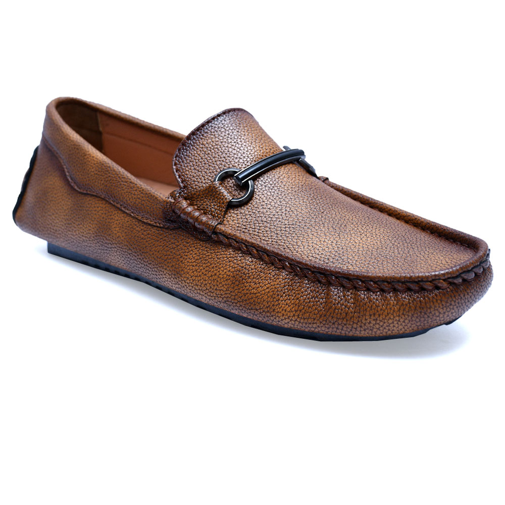 Lee Fox Loafer Shoes For Men