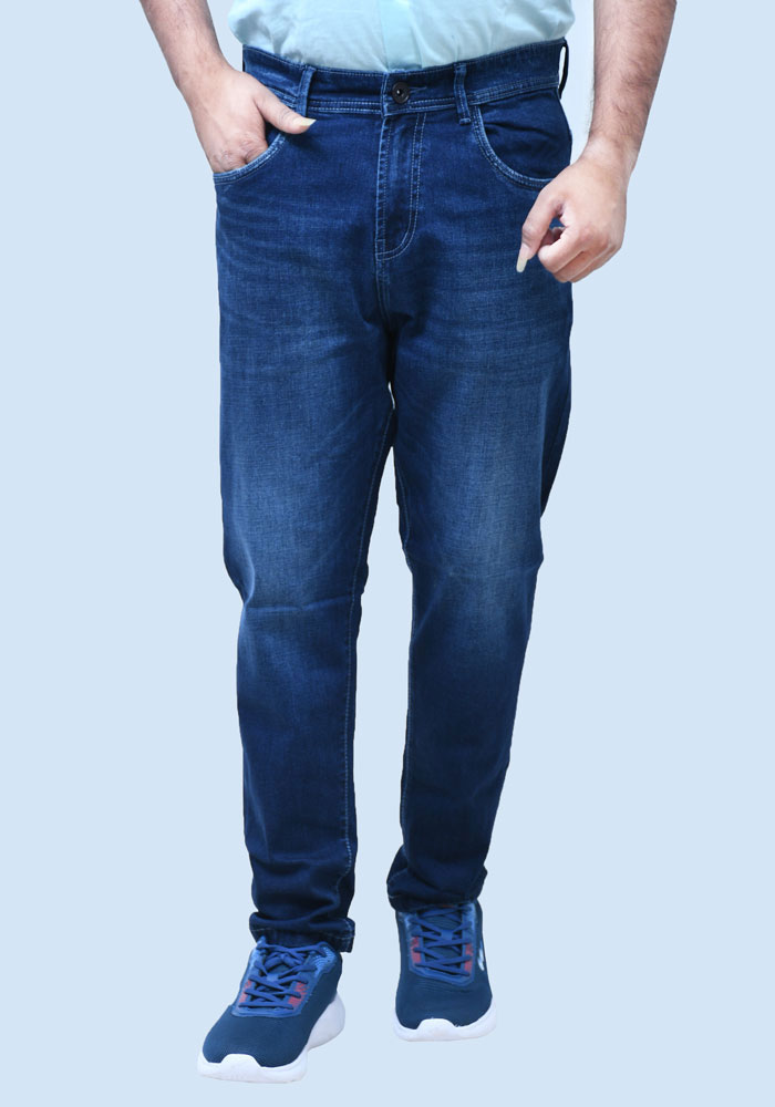 PP Denim Jeans For Men