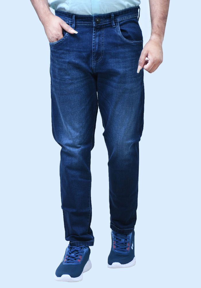 PP Denim Jeans For Men