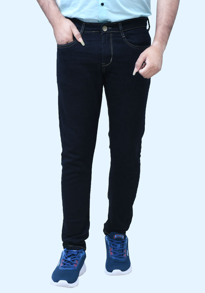 PP Denim Jeans For Men