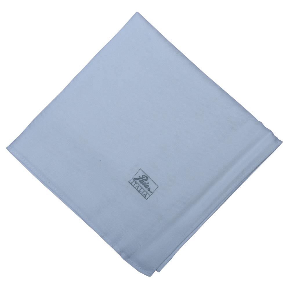 Paras Handkerchief For Men (Pack Of 1)