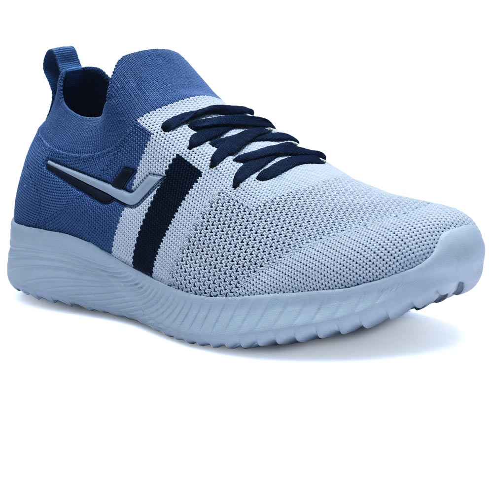 Nebro Sport Shoes For Men