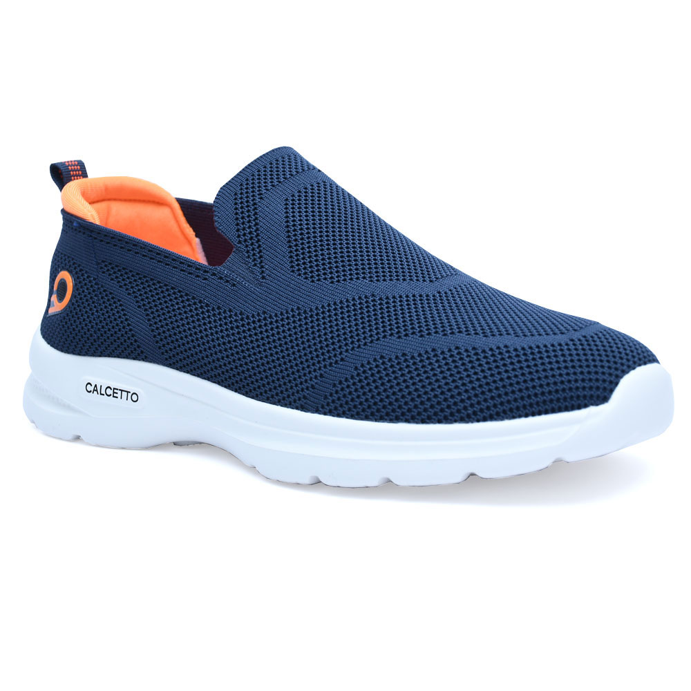 Calcetto Sport Shoes For Men