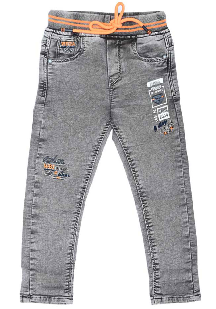 Wega boys hot sale jeans