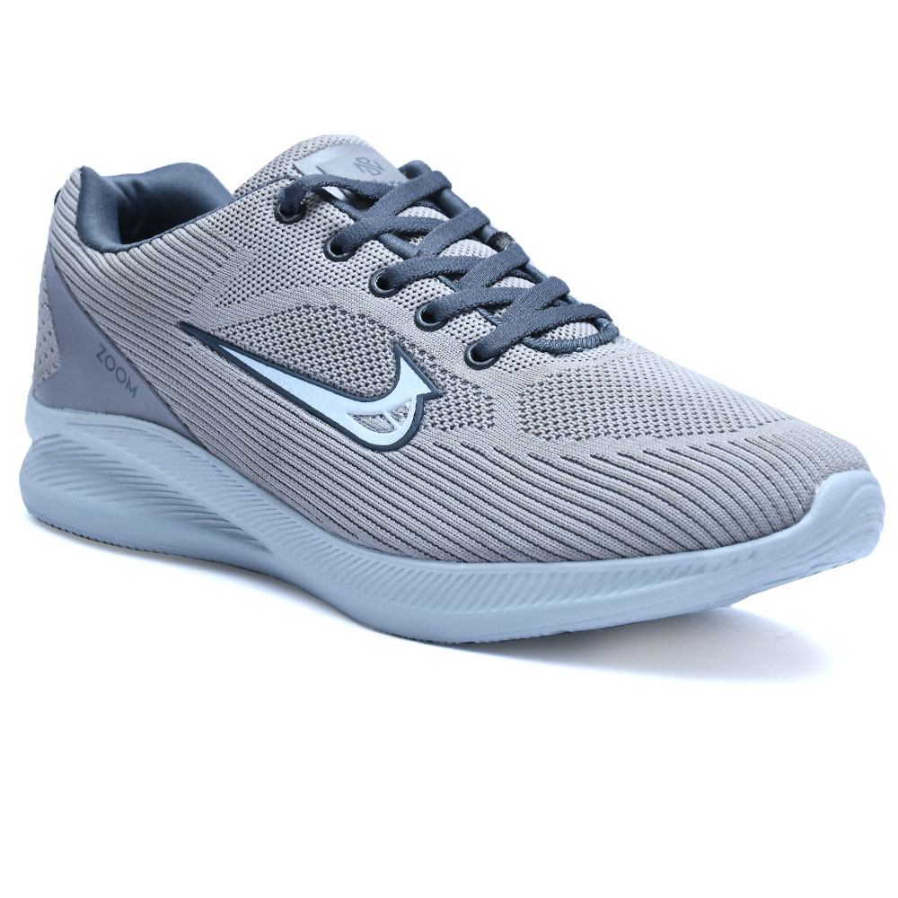 Nebro Sport Shoes For Men